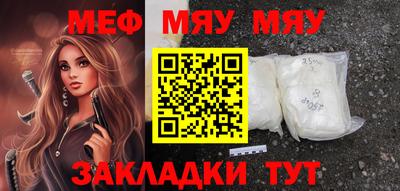 индика Славгород
