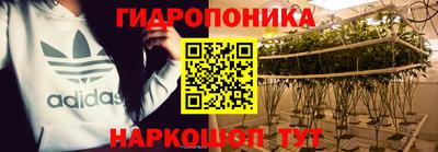 гидропоника Славянск-на-Кубани