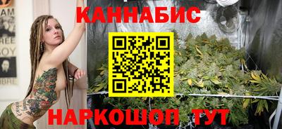 шишки Сланцы