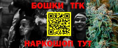 шишки Сланцы