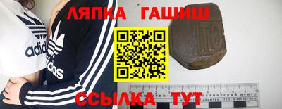 индика Славгород